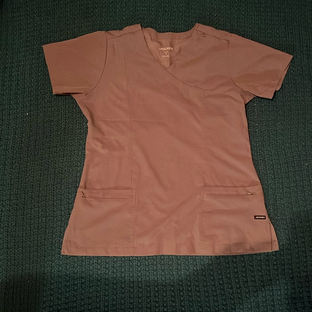Scrubs